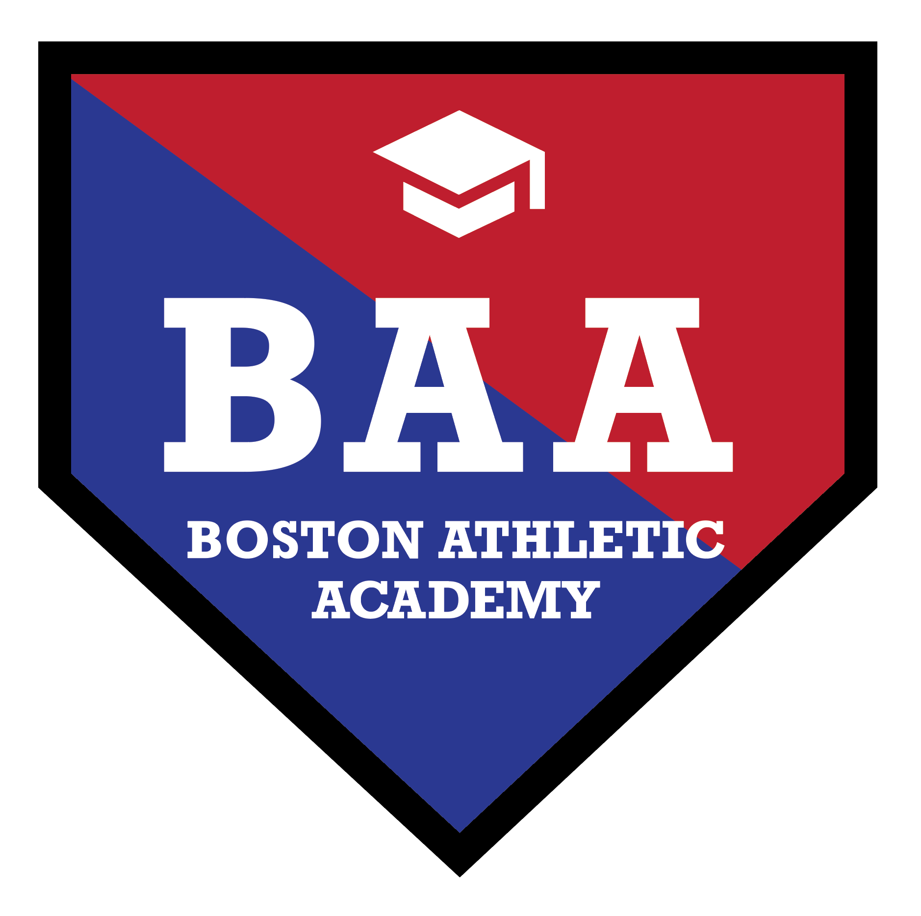 Boston Athletic Academy