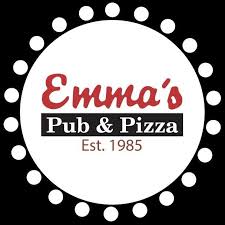 Downtown Emmas