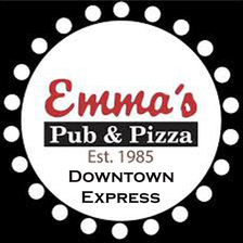 downtown Emmas