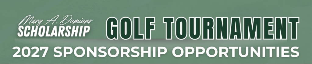 Mary A. Damiano Scholarship