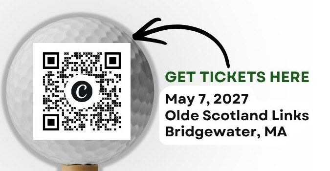 Golf_Tournament_Tickets_QR