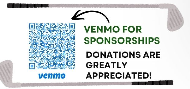 Venmo_Sponsorship_QR